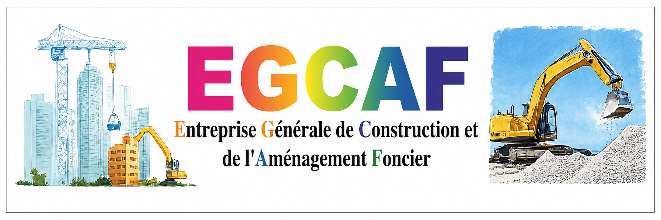 EGCAF